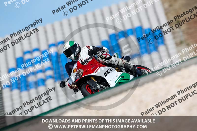 motorbikes;no limits;october 2019;peter wileman photography;portimao;portugal;trackday digital images